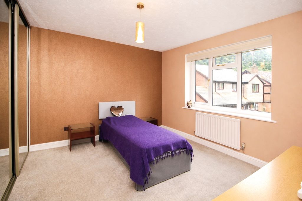 Additional image 9 of 4 bed detached house for saleOak Grove, Kidderminster DY10