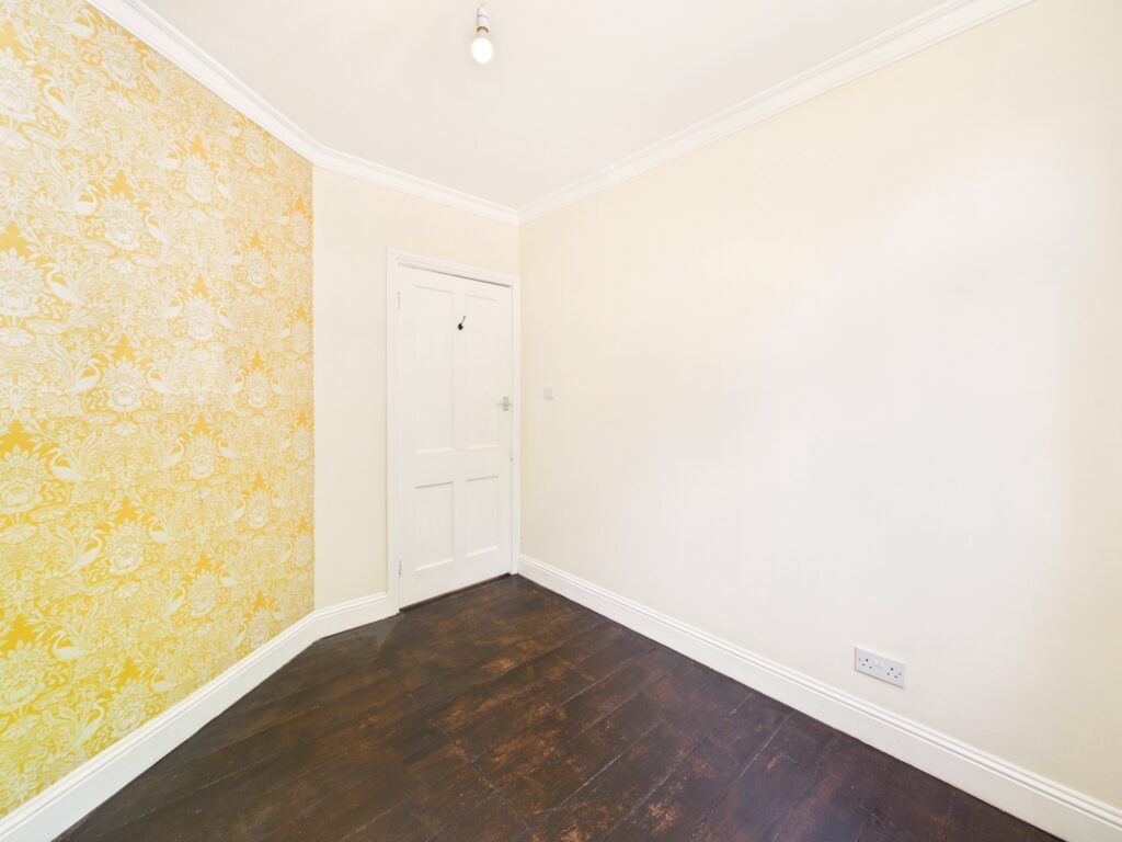 Additional image 18 of 3 bed detached bungalow for saleWindward, Ford, By Lochgilphead, Argyll PA31
