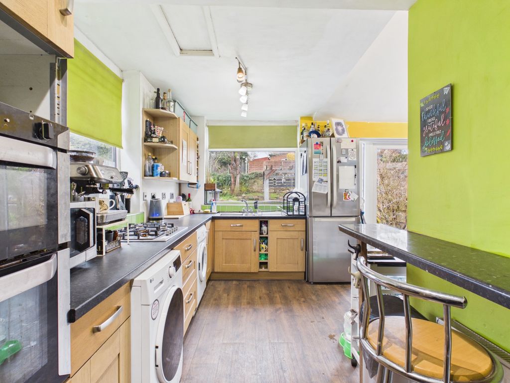 Additional image 7 of 3 bed semi-detached house for saleShaw Hall Avenue, Hyde SK14