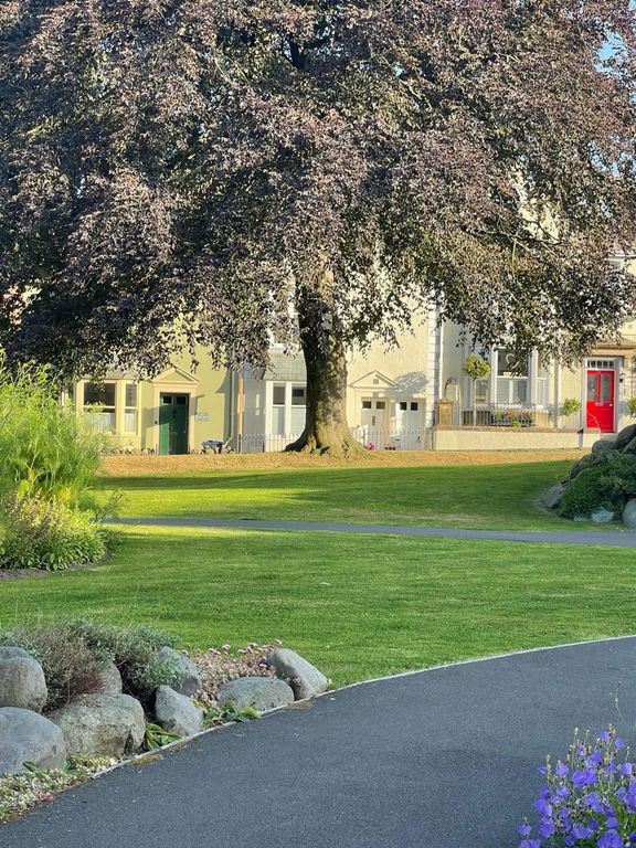 Additional image 6 of 5 bed town house for salePenrith Road, Keswick CA12