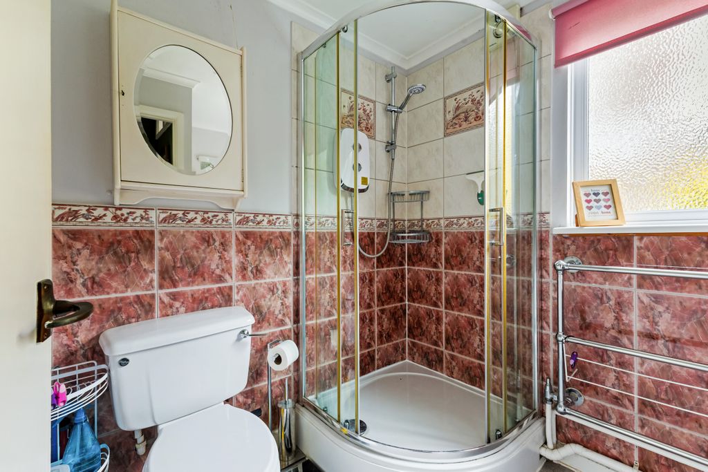 Additional image 12 of 3 bed detached house for salePriory Road, Hungerford RG17