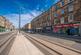 Additional image 13 of 243 (1f2) Leith Walk, Edinburgh, EH6