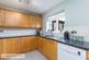 Additional image 12 of Underwood Way, Shaw, Oldham, Greater Manchester, OL2