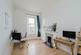 Additional image 10 of 66/2 Willowbrae Road, Willowbrae, Edinburgh, EH8 7HA