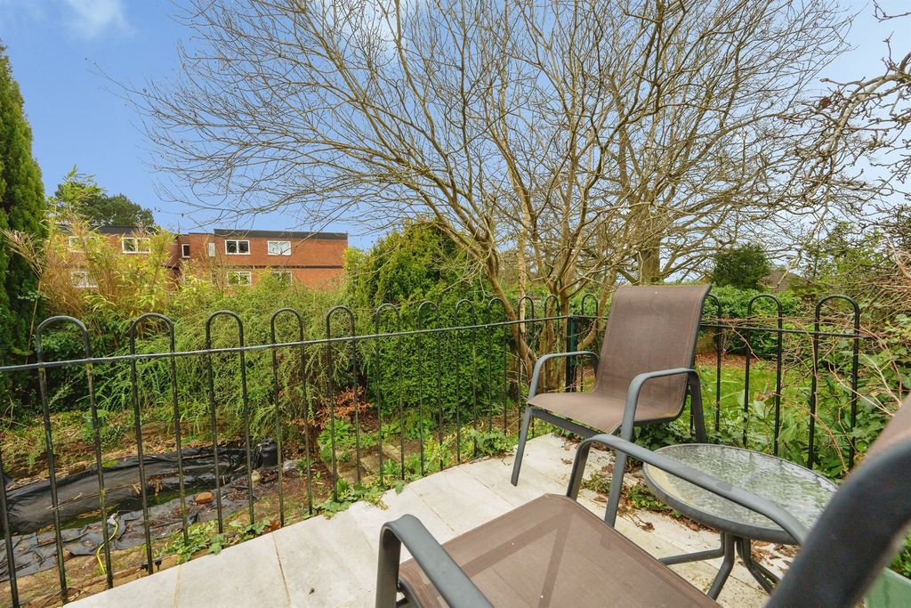 Additional image 19 of 6 bed detached house for saleHillgrove Crescent, Kidderminster DY10