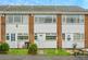 Ormskirk Rise, Derby DE21