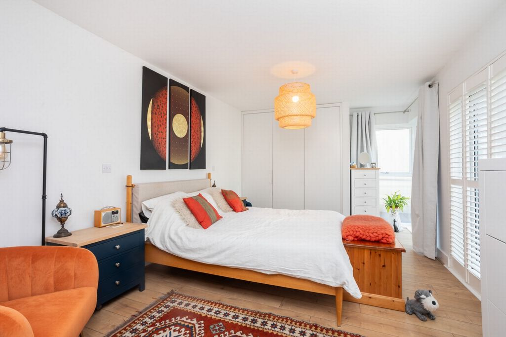 Additional image 10 of 4 bed detached house for saleImperial Gardens, Hythe CT21