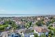 Additional image 36 of KINGS ROAD, Chalkwell