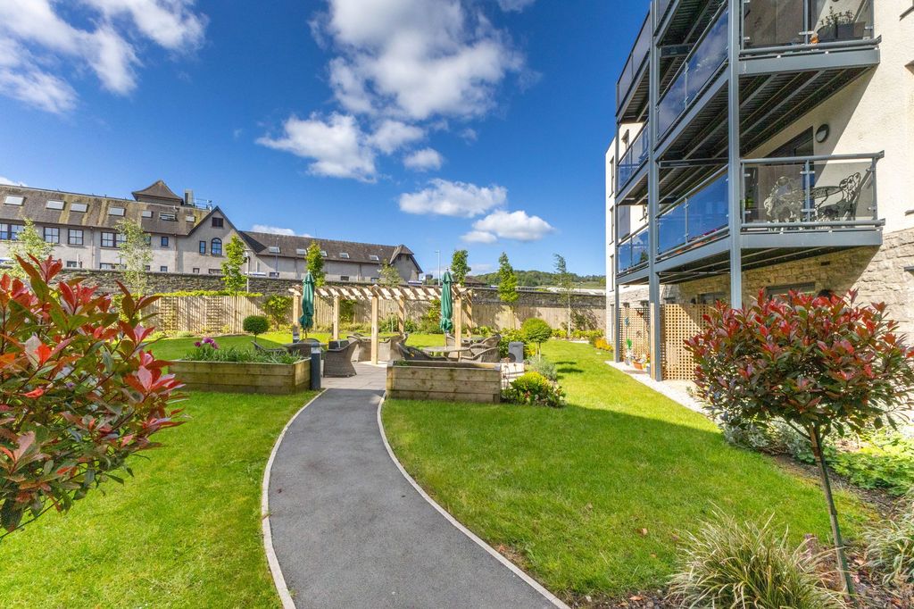 Additional image 15 of 1 bed flat for saleApartment 45, Alavana Place, Kendal LA9