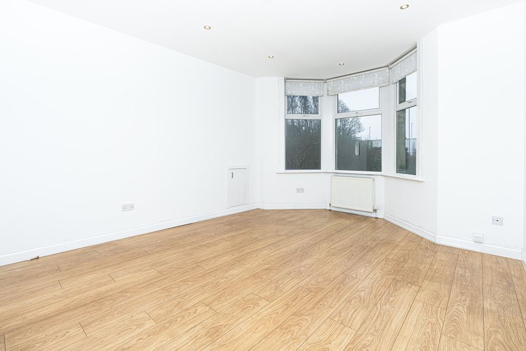 Additional image 5 of 1 bed cottage for saleGlencraig, Lochgelly KY5