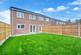Additional image 8 of Scot Grave Lane, Gedling, Nottingham
