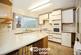Additional image 62 of Rhos Llan, Rhiwbina, Cardiff