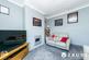 Langdale Road, Dewsbury, WF12 photo 4