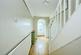 Additional image 14 of Downs Way, Great Bookham, Leatherhead, Surrey, KT23