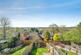 Additional image 16 of Dawsmere Close, Derby