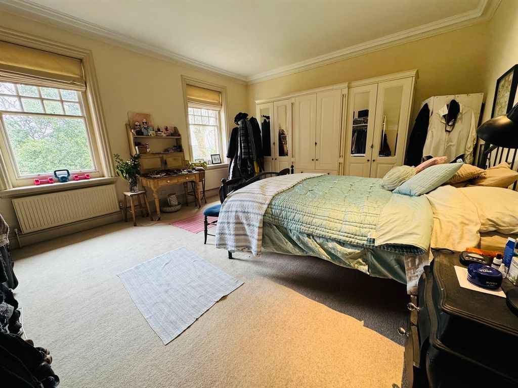 Additional image 11 of 2 bed flat for saleWesterfield Road, Ipswich IP4