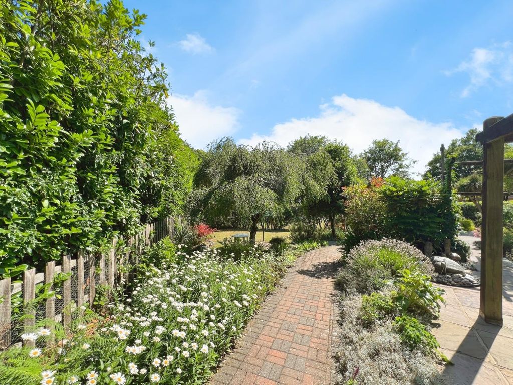 Additional image 22 of 4 bed detached house for saleCliff Road, Hythe CT21