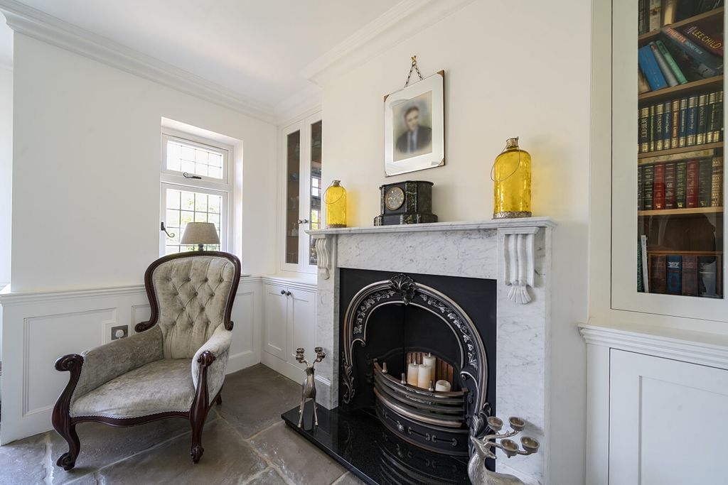 Additional image 36 of 5 bed detached house for saleGreys Park Close, Keston, Kent BR2