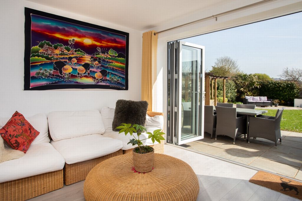 Additional image 25 of 4 bed detached house for saleImperial Gardens, Hythe CT21