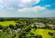 Landkey Road, Barnstaple, EX32 photo 2