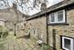 Additional image 27 of Padfield Main Road, Padfield, Glossop