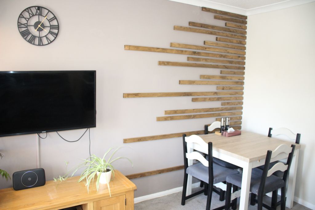 Additional image 4 of 2 bed maisonette for saleMorley Place, Hungerford RG17