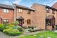 Godwin Close, Sewardstone