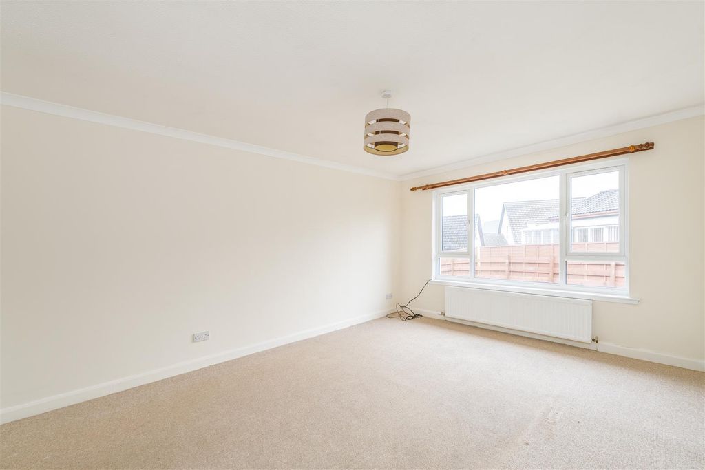 Additional image 3 of 2 bed bungalow for sale31 Dounehill, Jedburgh TD8