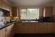 Hummersknott Avenue, Darlington photo 5