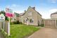 Henson Grove, Castleford
