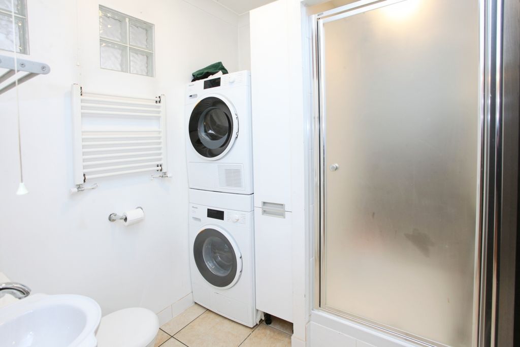 Additional image 8 of 4 bed semi-detached house for saleLon Heulog, Pontypridd CF37