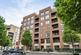 Lismore Boulevard, Colindale Gardens, Colindale, NW9
