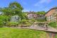 Additional image 4 of Wash Hill, Wooburn Green, High Wycombe, Buckinghamshire, HP10
