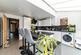 Additional image 4 of Burghfield Walk, Basingstoke, Hampshire, RG22