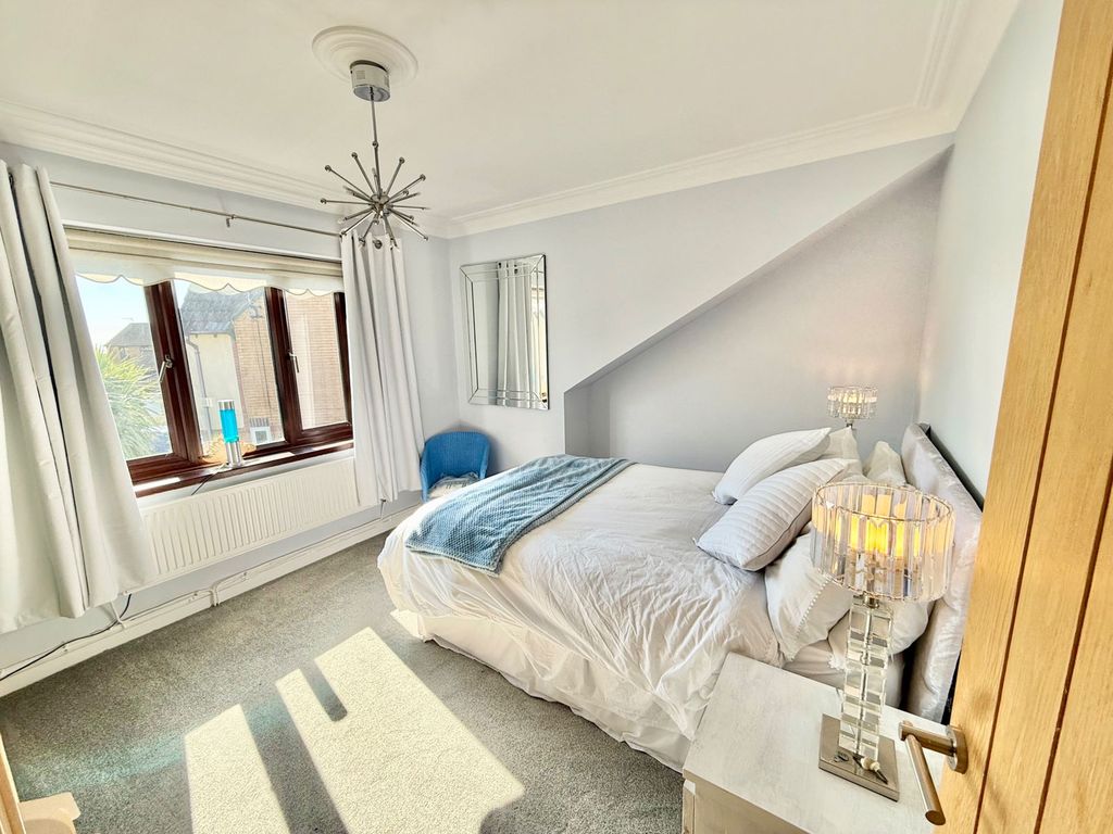 Additional image 17 of 5 bed detached house for saleThe Firs, Porthcawl CF36