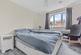 Dudley Place, Stanwell, Staines-upon-Thames, TW19 photo 5