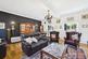 Vicarage Close, Bodelwyddan LL18 photo 3