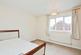 Additional image 7 of Meadow Brook Close, Littleover, Derby