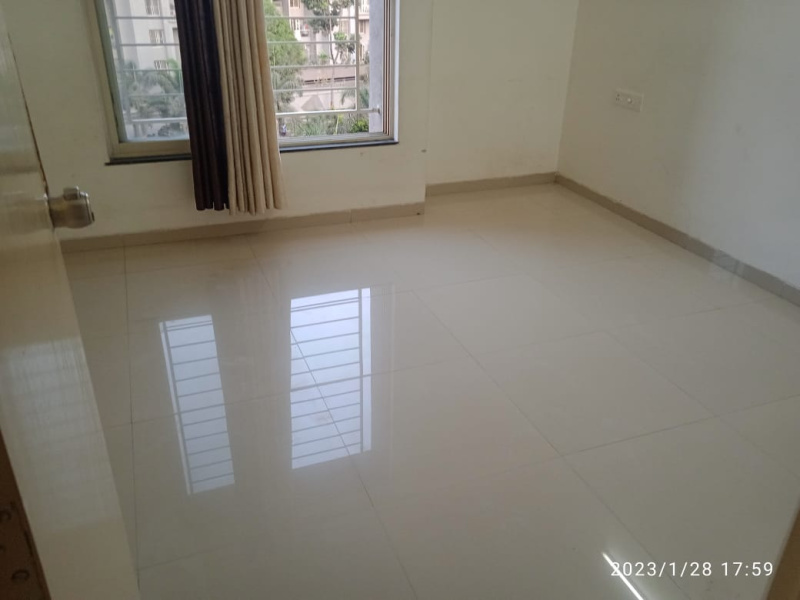 Wagholi, Pune photo 2