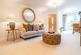 Additional image 2 of Thatcham,  Berkshire,  RG19