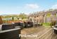 Additional image 16 of Steepfield, Cwmbran NP44