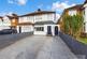 Heathcote Avenue, Hatfield, AL10