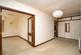 Additional image 2 of Elms Drive, Colwall Green, Malvern, Herefordshire, WR13