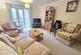 Additional image 3 of Malmesbury Road, Chippenham, SN15