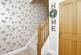 church stoke, Montgomery, SY15 photo 2