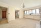 Additional image 4 of Burlington Place, Ashbourne Court Burlington Place, BN21