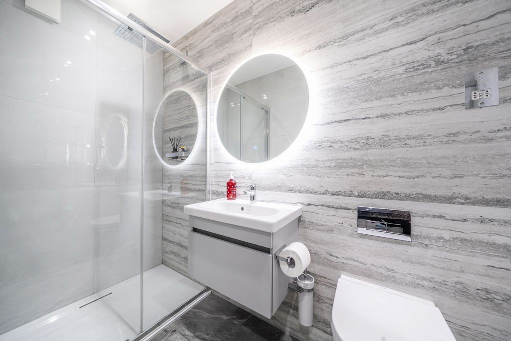 Additional image 9 of 6 bed semi-detached house for saleLaughton Road, Northolt UB5