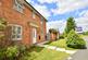 Additional image 11 of Michael Faraday Avenue, Kingsway Village, Rochdale, Greater Manchester, OL16
