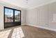 Plot 5 Barley Mews Barley Mow Lane, St. Albans, AL4 photo 3