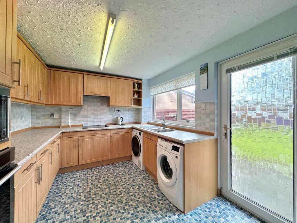Additional image 8 of 3 bed villa for saleAbbot Court, Prestwick KA9